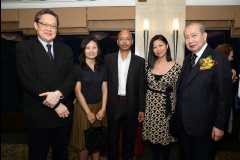 20130417 VC & Heads of college102
